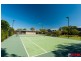 4/2 Lakehead Drive, Sippy Downs QLD 4556