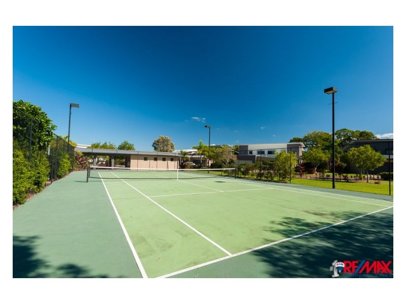 4/2 Lakehead Drive, Sippy Downs QLD 4556