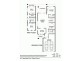 4/2 Lakehead Drive, Sippy Downs QLD 4556 Floorplan