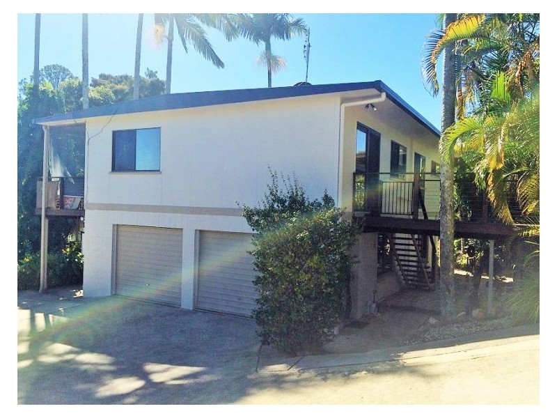 14 Junee Court, Woombye QLD 4559