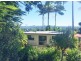 14 Junee Court, Woombye QLD 4559