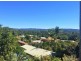 14 Junee Court, Woombye QLD 4559