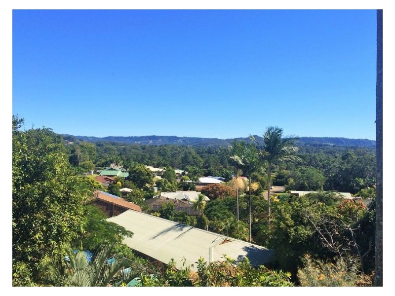 14 Junee Court, Woombye QLD 4559