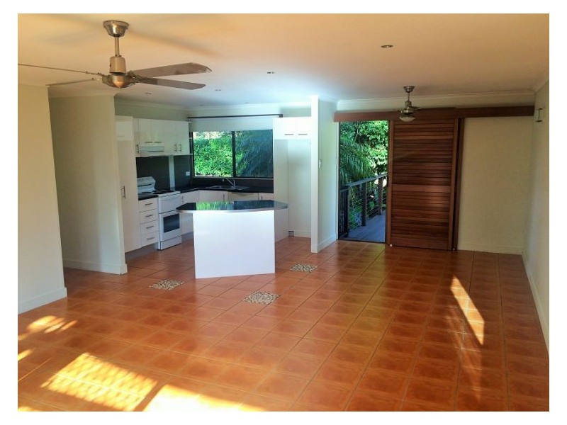 14 Junee Court, Woombye QLD 4559