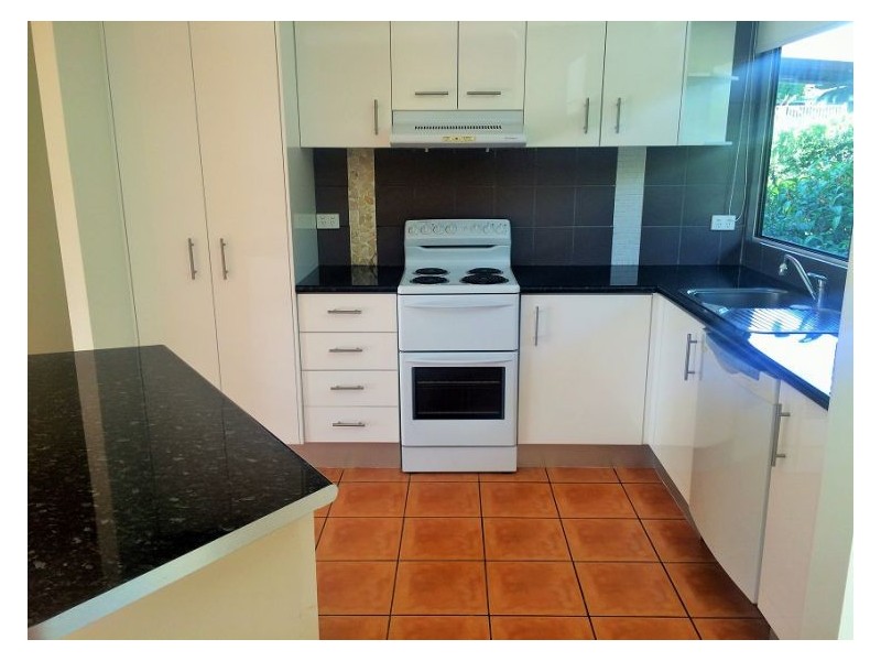 14 Junee Court, Woombye QLD 4559