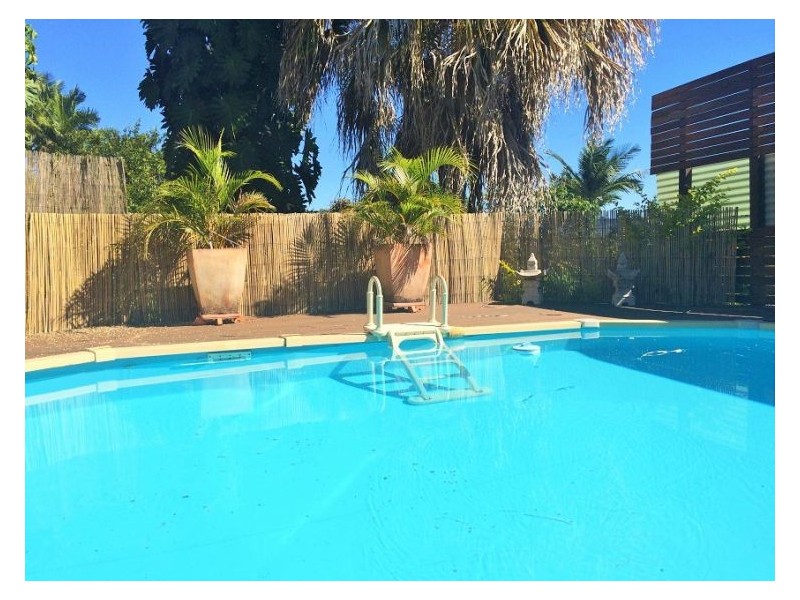 14 Junee Court, Woombye QLD 4559