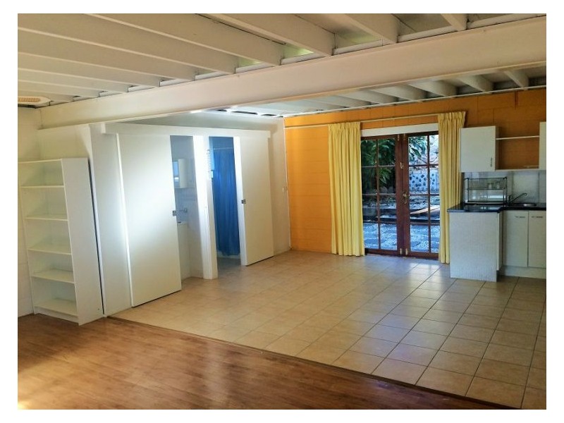 14 Junee Court, Woombye QLD 4559