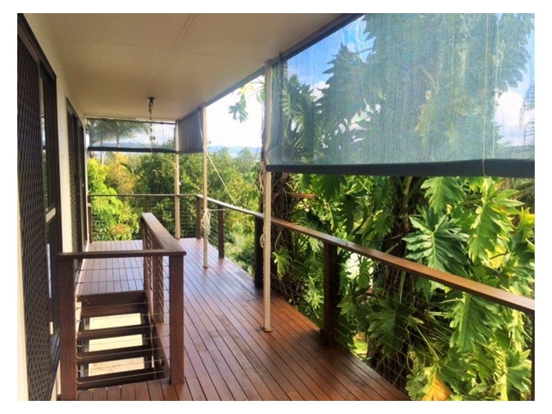 14 Junee Court, Woombye QLD 4559