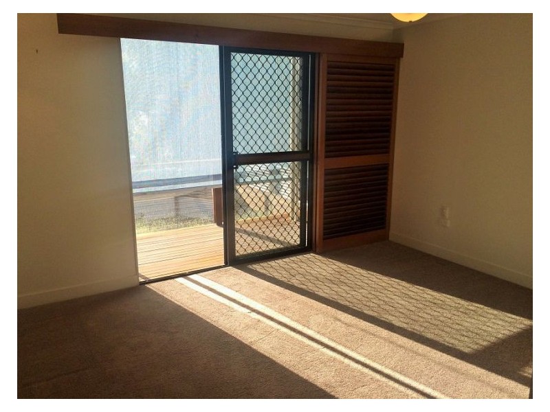 14 Junee Court, Woombye QLD 4559