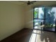 14 Junee Court, Woombye QLD 4559