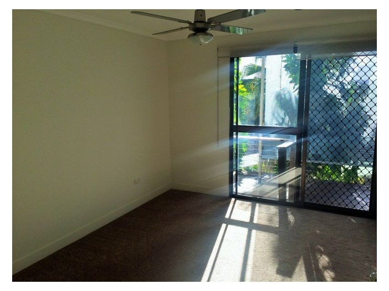 14 Junee Court, Woombye QLD 4559