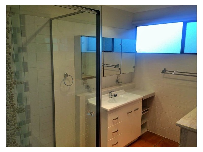 14 Junee Court, Woombye QLD 4559