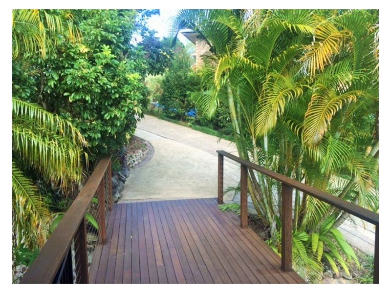 14 Junee Court, Woombye QLD 4559