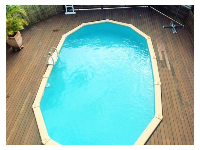 14 Junee Court, Woombye QLD 4559