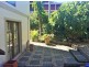 14 Junee Court, Woombye QLD 4559
