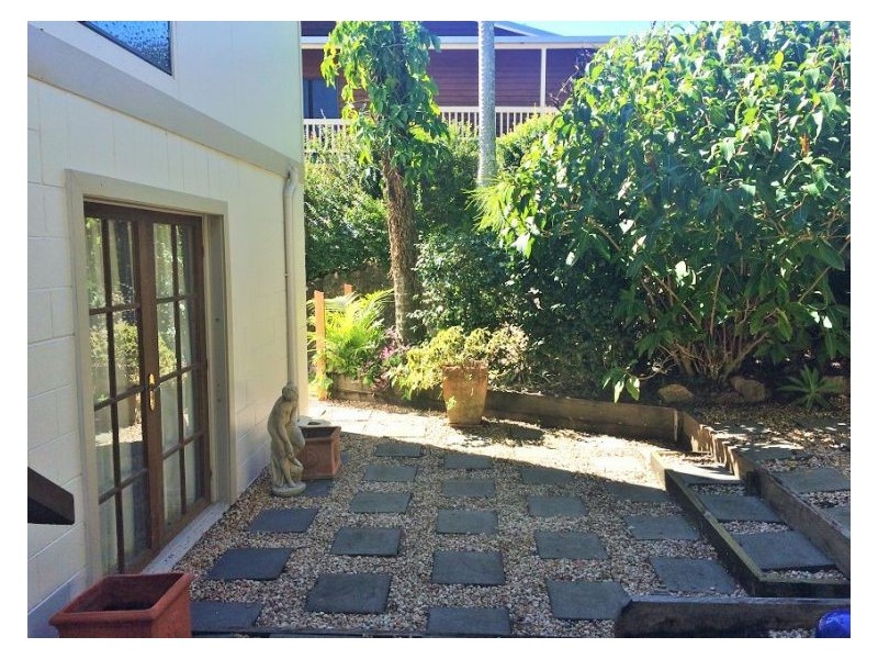 14 Junee Court, Woombye QLD 4559