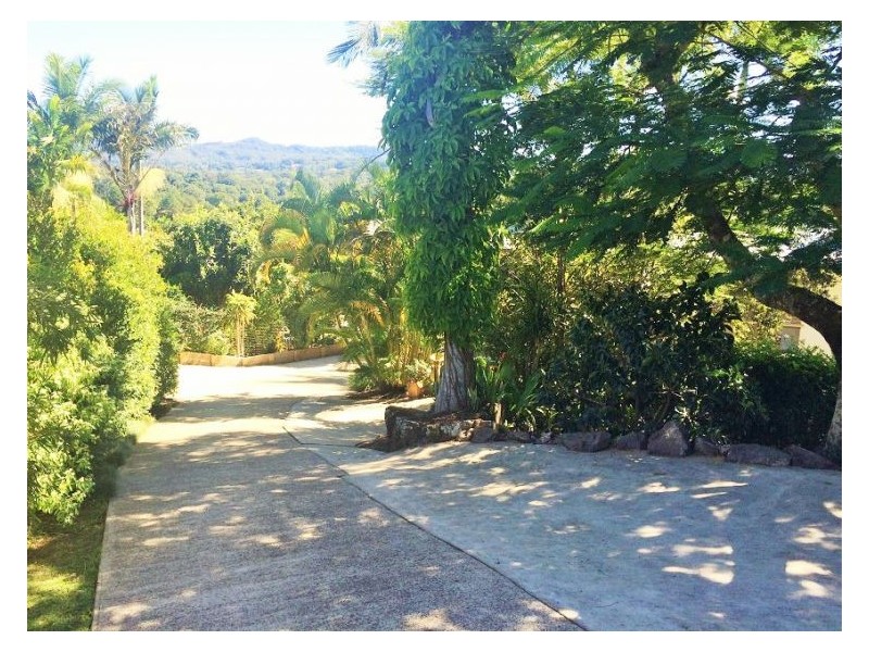 14 Junee Court, Woombye QLD 4559