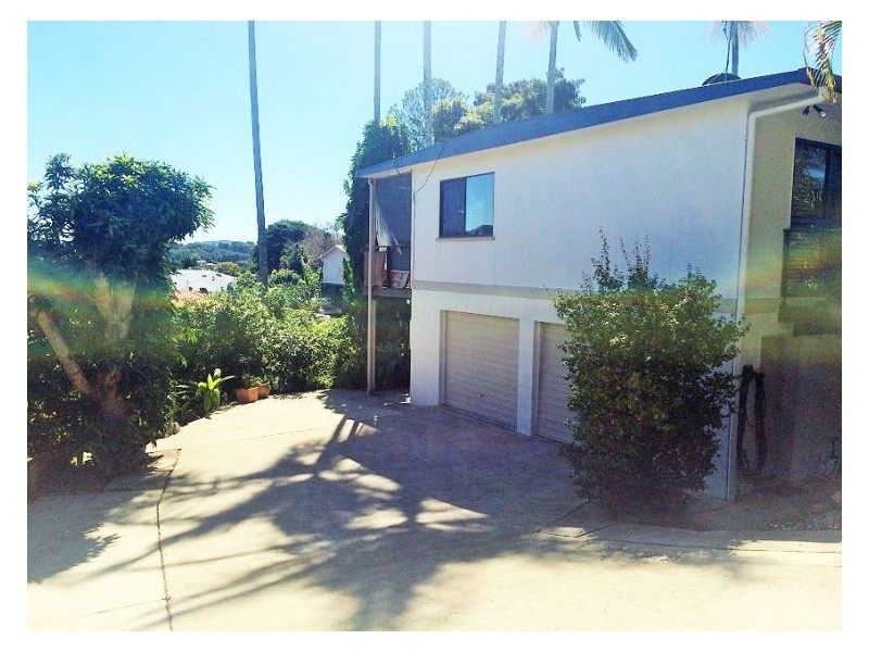 14 Junee Court, Woombye QLD 4559