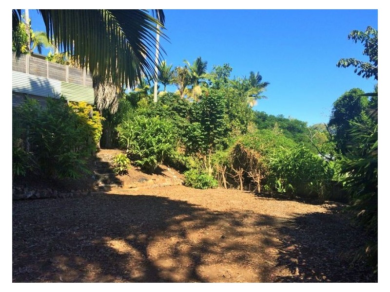 14 Junee Court, Woombye QLD 4559