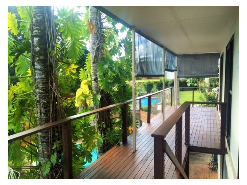 14 Junee Court, Woombye QLD 4559