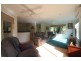 3 Bonnydoon Court, Nambour QLD 4560