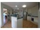 3 Bonnydoon Court, Nambour QLD 4560