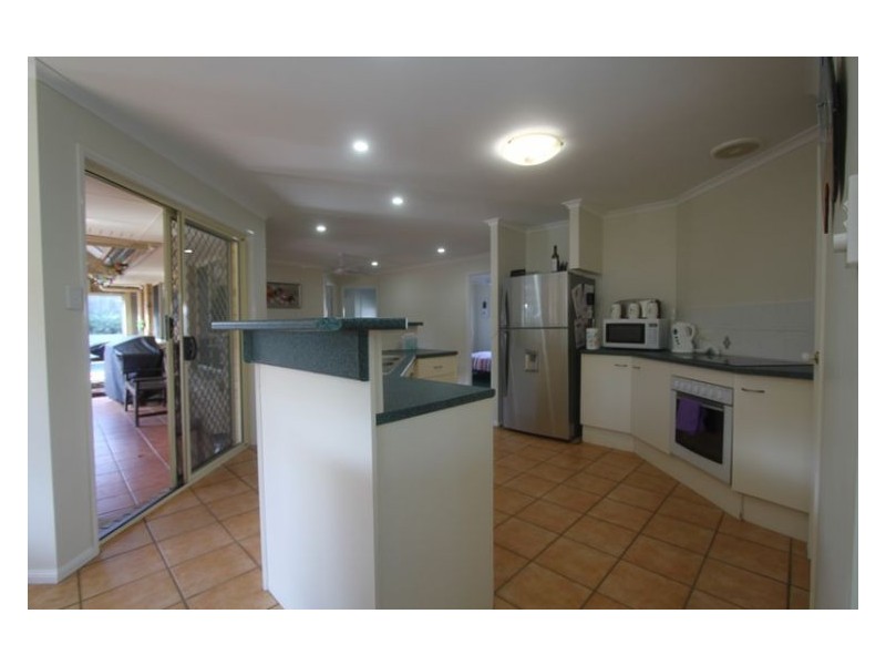 3 Bonnydoon Court, Nambour QLD 4560
