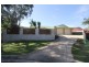 3 Bonnydoon Court, Nambour QLD 4560