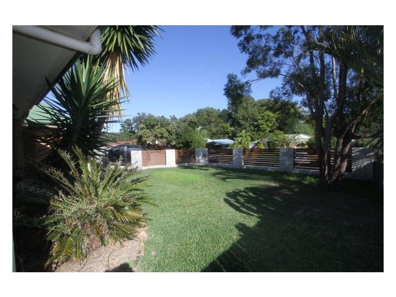 3 Bonnydoon Court, Nambour QLD 4560