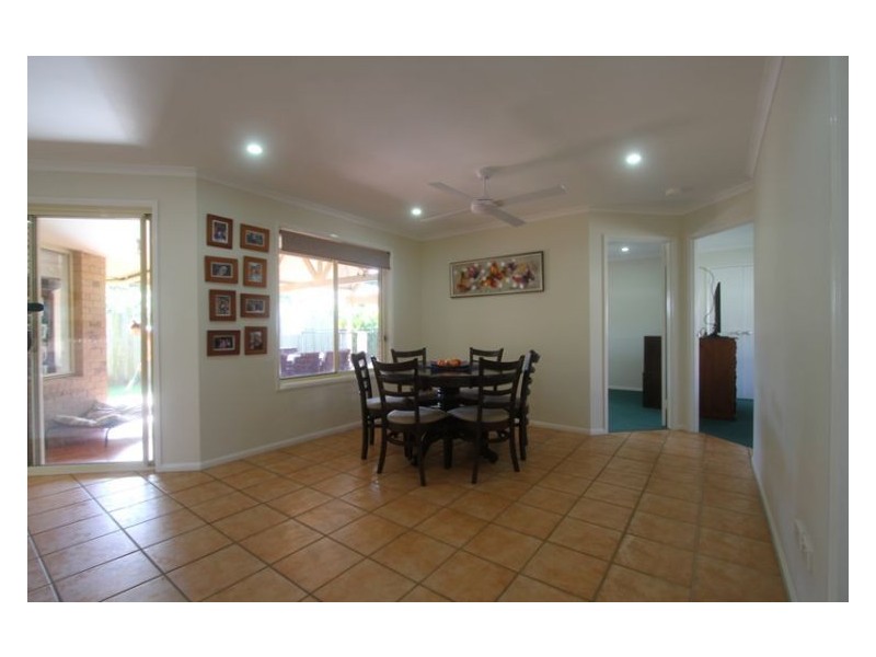 3 Bonnydoon Court, Nambour QLD 4560