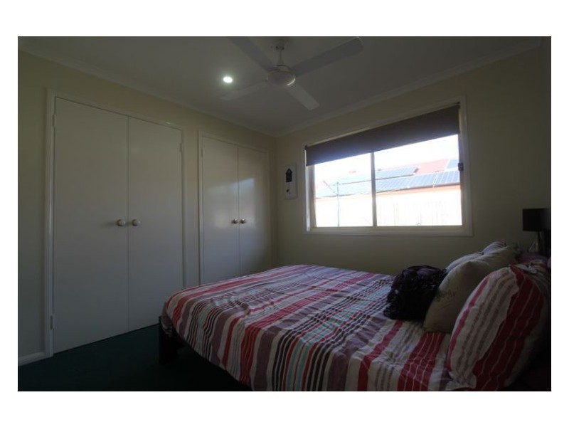 3 Bonnydoon Court, Nambour QLD 4560