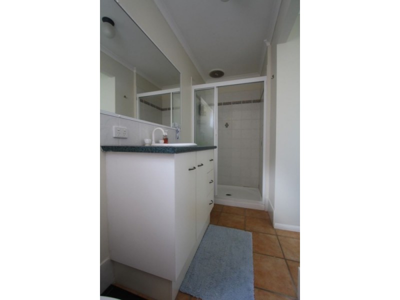 3 Bonnydoon Court, Nambour QLD 4560