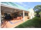 3 Bonnydoon Court, Nambour QLD 4560