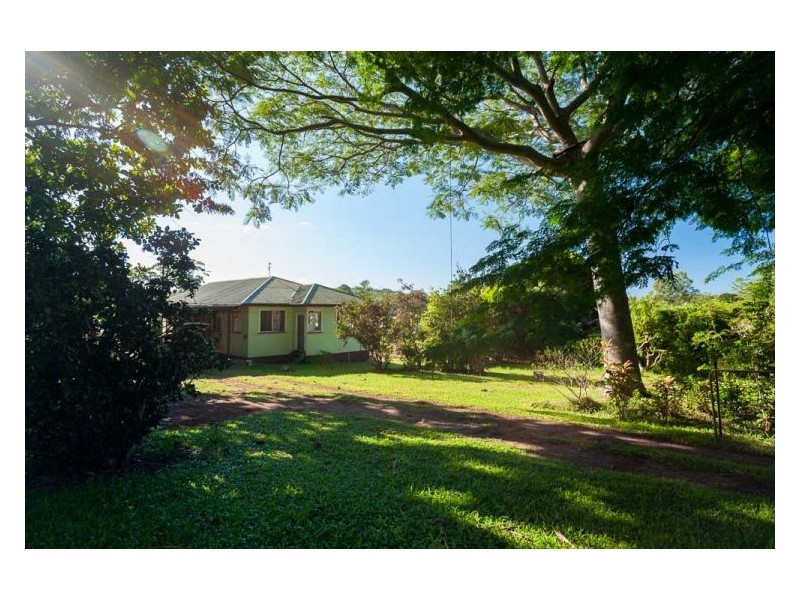 192 Yandina-Cooloolabin Road, Yandina QLD 4561