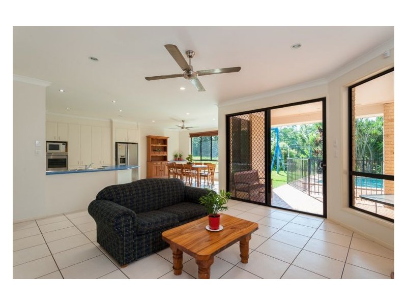 192 Yandina-Cooloolabin Road, Yandina QLD 4561