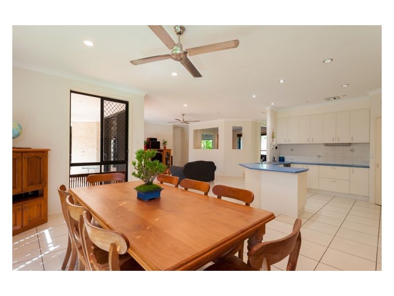 192 Yandina-Cooloolabin Road, Yandina QLD 4561