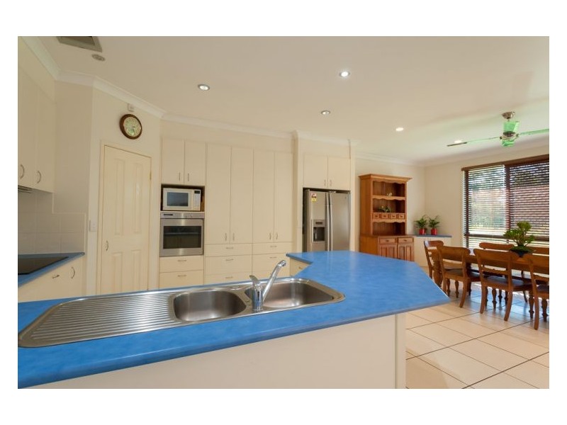 192 Yandina-Cooloolabin Road, Yandina QLD 4561