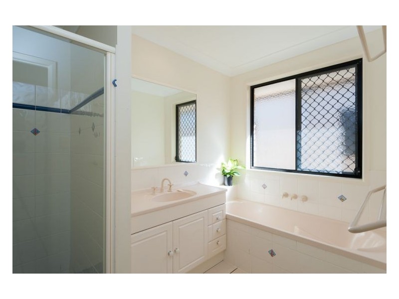 192 Yandina-Cooloolabin Road, Yandina QLD 4561