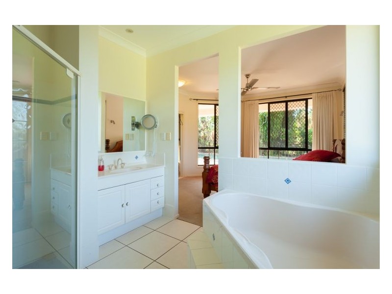 192 Yandina-Cooloolabin Road, Yandina QLD 4561