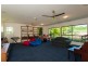 192 Yandina-Cooloolabin Road, Yandina QLD 4561