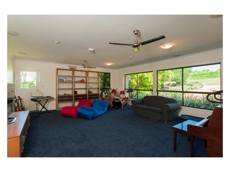 192 Yandina-Cooloolabin Road, Yandina QLD 4561