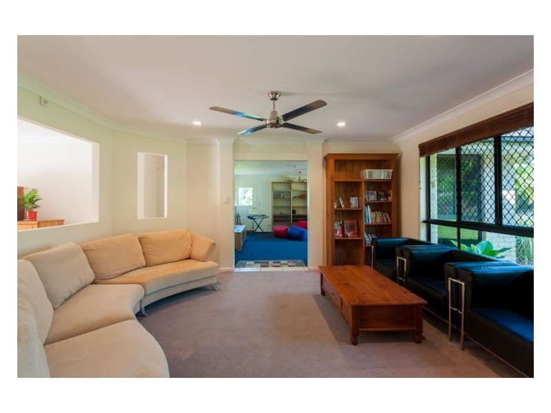 192 Yandina-Cooloolabin Road, Yandina QLD 4561