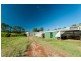 192 Yandina-Cooloolabin Road, Yandina QLD 4561