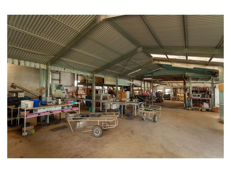 192 Yandina-Cooloolabin Road, Yandina QLD 4561