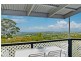 10 Lantana Lane, Mapleton QLD 4560