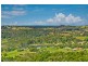 10 Lantana Lane, Mapleton QLD 4560
