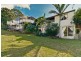 10 Lantana Lane, Mapleton QLD 4560