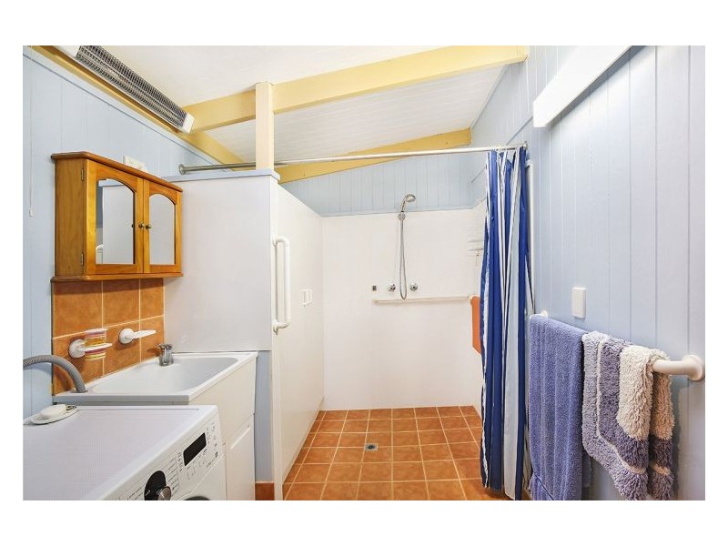 10 Lantana Lane, Mapleton QLD 4560