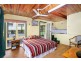 10 Lantana Lane, Mapleton QLD 4560