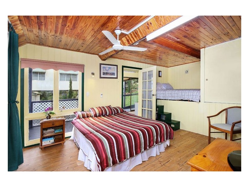 10 Lantana Lane, Mapleton QLD 4560